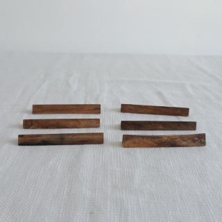 Ȥ/븶