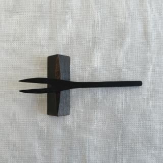 Ȥ /븶
