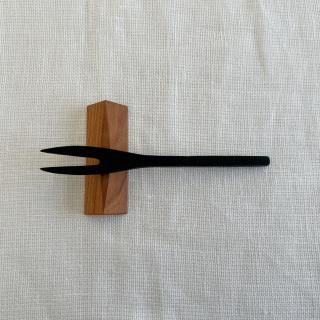 Ȥ /븶