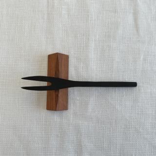 Ȥ /븶
