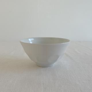 1/ޥ