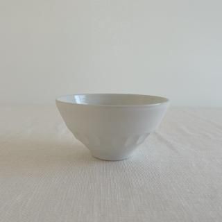 2/ޥ