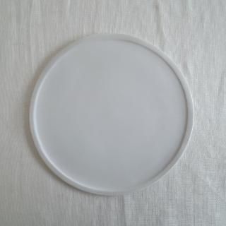 ʿM8/ޥ