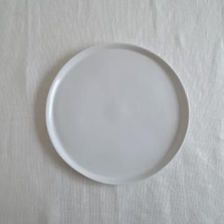 ʿM7/ޥ