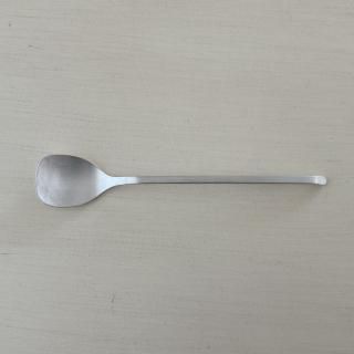  ꡼ॹס 16cm/ƣΤ