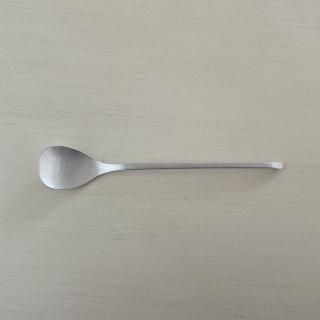  ꡼ॹס 15cm/ƣΤ