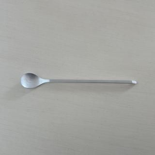  ޥɥ顼/ƣΤ