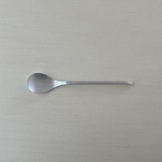  ҡס/ƣΤ