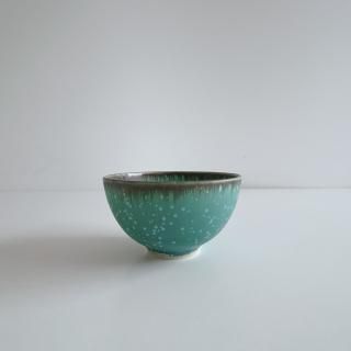 専用　作家　林さとみ　さん　カップ galerie n107
