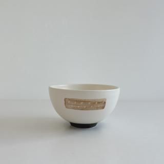 ڳդ /COCOCHI