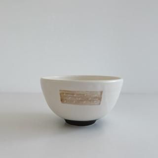 ڳդ 筢/COCOCHI