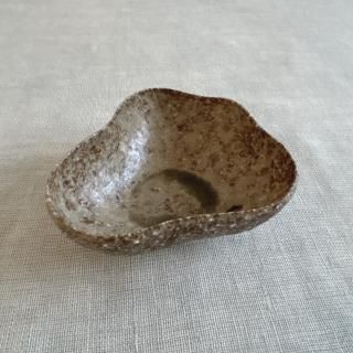 九谷焼　超細密金彩青粒手四君子図四方徳利　一対 galerie n107