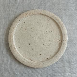 绮ë