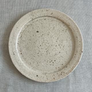 绮ë