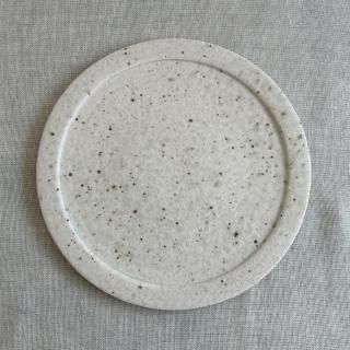 绮ë