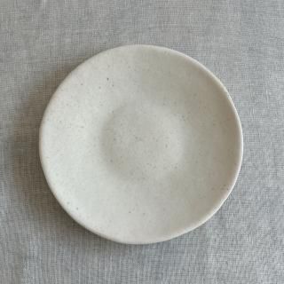 绮ë