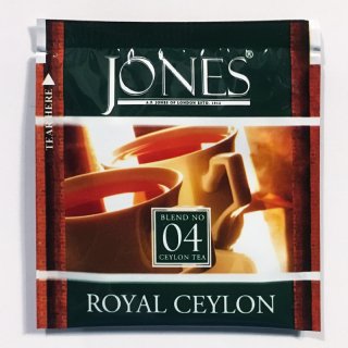  Blend No.04 Royal Ceylon 륻(210)