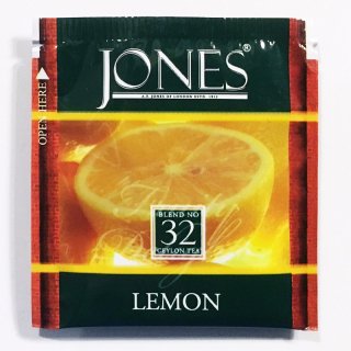 Blend No.32 Lemon Flavor Tea ƥ(210)