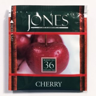 Blend No.36 Cherry Flavor Tea ꡼ƥ(210)