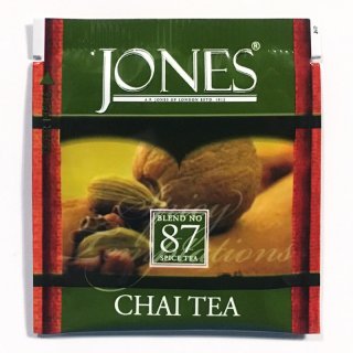 饹ѥBlend No.87 Chai Tea 㥤ƥ(210)