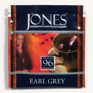 Blend No.96 Earl Grey 륰쥤(210)