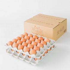 栄味卵（50個）Mサイズ