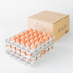 栄味卵（75個）Mサイズ