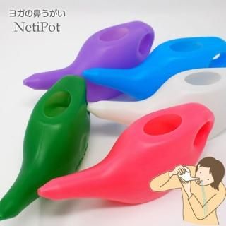 特定商取引法に基づく表記 - アーユルヴェーダ＆ヒーリング は