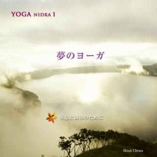 ڥҡ CD ̴Υ衼 (YOGA NIDRA 1) α ANPAO BFM-1002 ŹƬBGMѲ İ [᡼̵] (2006)<img class='new_mark_img2' src='https://img.shop-pro.jp/img/new/icons61.gif' style='border:none;display:inline;margin:0px;padding:0px;width:auto;' />