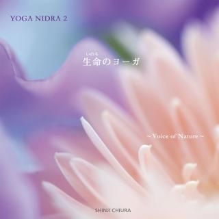 ڴ ڥҡ CD ̿Υ衼 (YOGA NIDRA 2) α ANPAO BFM-1003 (2007)<img class='new_mark_img2' src='https://img.shop-pro.jp/img/new/icons51.gif' style='border:none;display:inline;margin:0px;padding:0px;width:auto;' />