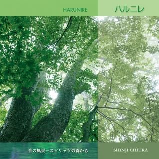 <img class='new_mark_img1' src='https://img.shop-pro.jp/img/new/icons60.gif' style='border:none;display:inline;margin:0px;padding:0px;width:auto;' />ƥ꡼  ҡ CD  ϥ˥ α (ANP-1001) BGM İ [᡼̵] (2010)