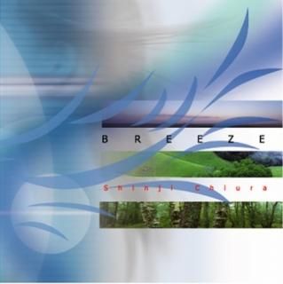 20%OFFۡڥҡ CD BREEZE ʥ֥꡼ α  İOK [᡼̵] (2008)