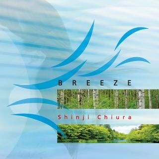 528Hz CD BREEZE ʥ֥꡼ 528HzᥤС α  ŹƬBGMѲ İ [᡼̵] (2020)<img class='new_mark_img2' src='https://img.shop-pro.jp/img/new/icons61.gif' style='border:none;display:inline;margin:0px;padding:0px;width:auto;' />