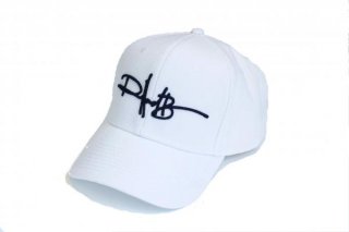 ڿ!SIGNATURE CAP/ROLLAND BERRY(ɥ٥꡼)