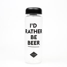 WATER BOTTLE(DREAMY)/TCSS(ƥ)