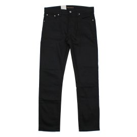<img class='new_mark_img1' src='https://img.shop-pro.jp/img/new/icons20.gif' style='border:none;display:inline;margin:0px;padding:0px;width:auto;' />LEAN DEAN (DRY EVER BLACK)/Nudie Jeans(ヌーディージーンズ)通常価格￥20,900→【20％OFF】