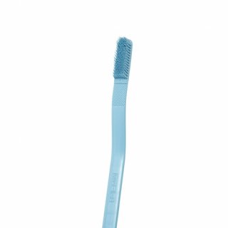Toothbrush/Boie USA(ボイエ)