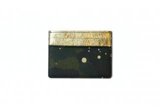 Card holder 1()/GENTIL BANDIT(ƥХƥ)