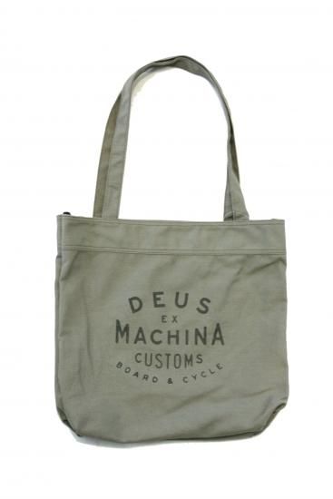 正規取扱店 New Classic Tote Deus Ex Machina デウスエクスマキナ通常価格 4 400 10 Off Markaware マーカウェア Marka マーカ からインポートまで正規通販 正規販売店 Rato ラトゥー 正規取扱店 New Classic Tote Deus Ex Machina デウスエクスマキナ通常価格 4 400 10 Off Markaware マーカウェア Marka マーカ からインポートまで正規通販 正規販売店 Rato ラトゥー