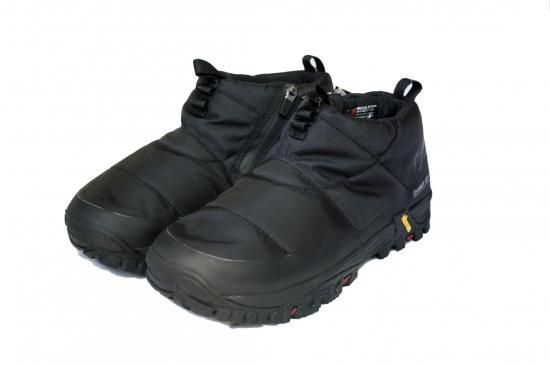 ダナー　スノーブーツ　ビブラム 5_000000020953.jpg?1678209904