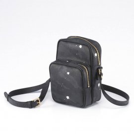 CROSS BODY PM /GENTIL BANDIT(ƥХƥ)