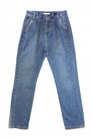 <img class='new_mark_img1' src='https://img.shop-pro.jp/img/new/icons20.gif' style='border:none;display:inline;margin:0px;padding:0px;width:auto;' />SOHO MENS TROUSER/One Teaspoon (ワンティースプーン)通常価格￥28,600→【40%OFF】