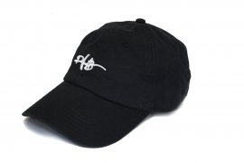 6 SIGNATURE CAP/ROLLAND BERRY(ɥ٥꡼)