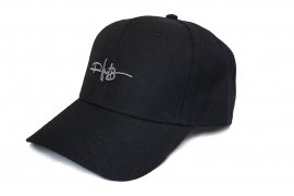 ڿ!2.4 SIGNATURE CAP/ROLLAND BERRY(ɥ٥꡼)