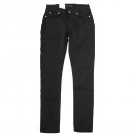 Nudie Jeans(ヌーディージーンズ)正規取扱い通販サイト【RATO