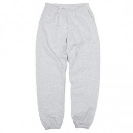 <img class='new_mark_img1' src='https://img.shop-pro.jp/img/new/icons7.gif' style='border:none;display:inline;margin:0px;padding:0px;width:auto;' />HEAVY FLEECE SWEAT PANTS /  LOS ANGELS APPAREL