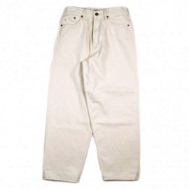 <img class='new_mark_img1' src='https://img.shop-pro.jp/img/new/icons7.gif' style='border:none;display:inline;margin:0px;padding:0px;width:auto;' />【RATO別注】BUGGY JEANS/Betty Smith (ベティスミス)