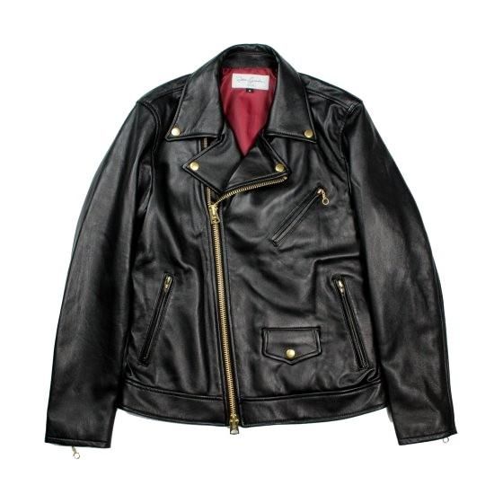 DOUBLE RIDERS / RETRO GRADE(レトログレード) - MARKAWARE
