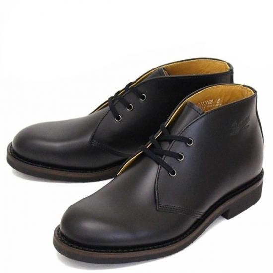 全身 Danner Kalama Chukka