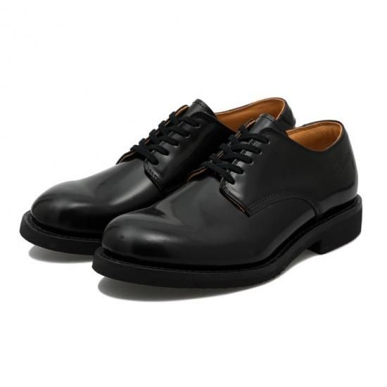 Loowit / DANNER(ダナー) -  MARKAWARE(マーカウェア)marka(マーカ)からインポートまで正規通販【正規販売店】｜RATO(ラトゥー)